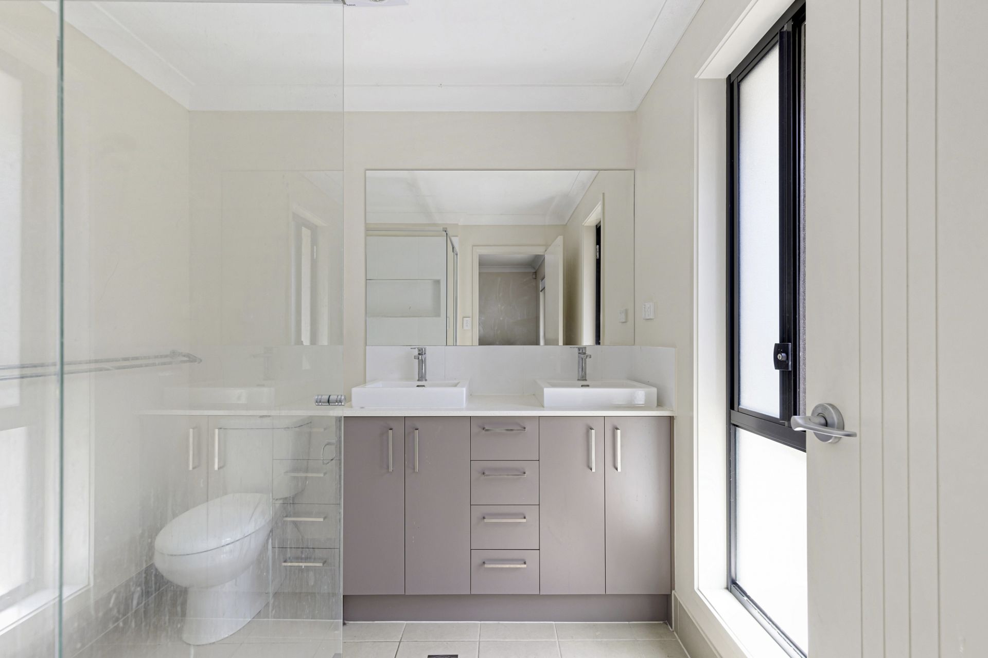 Real Estate For Sale 203 Riverstone Crossing Maudsland , QLD