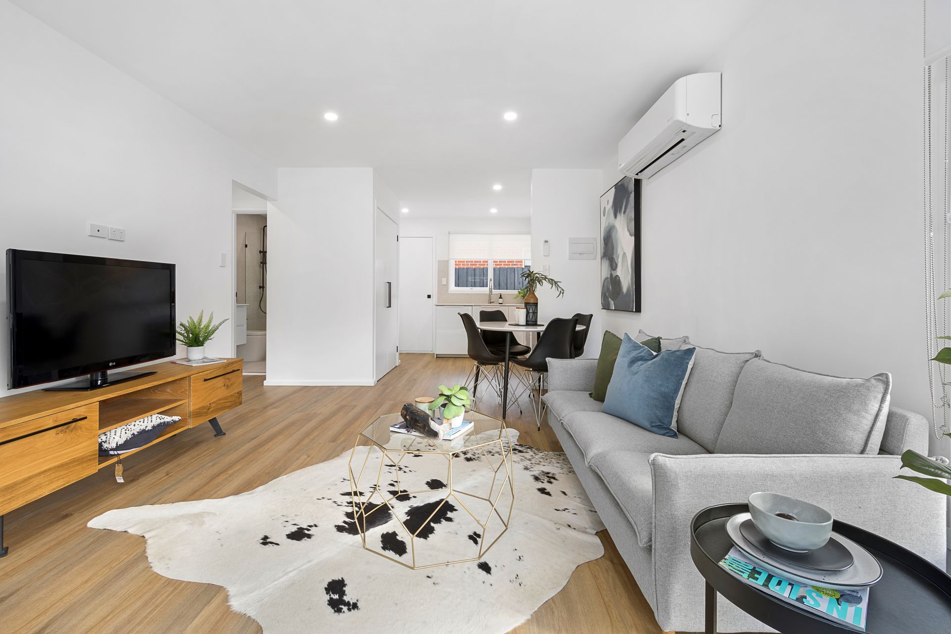 5/22 Tilley Street, Cheltenham OBrien Real Estate