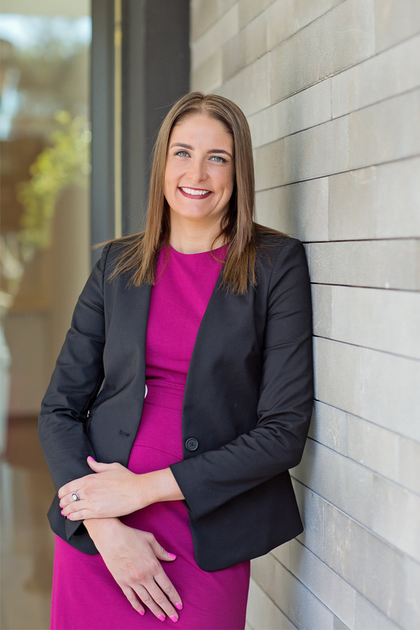 Abode Team Abode Property Agents