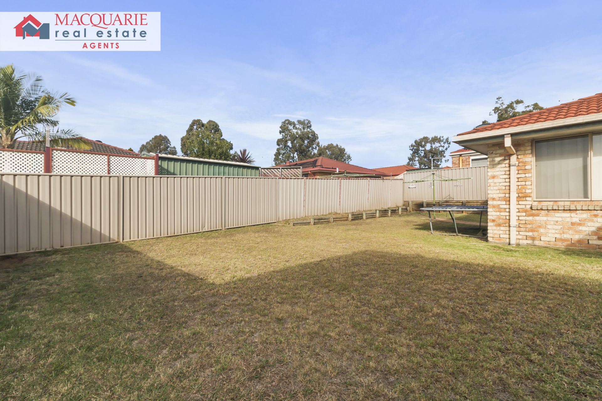 3 Bundanoon Road, Prestons Macquarie Real Estate
