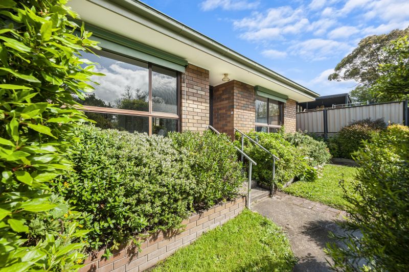 3/6 Cobden Street, Mount Pleasant Ballarat Real Estate Pty Ltd