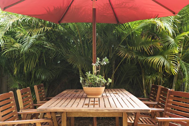 Real Estate For Sale 13 Avenue Mona Vale , NSW