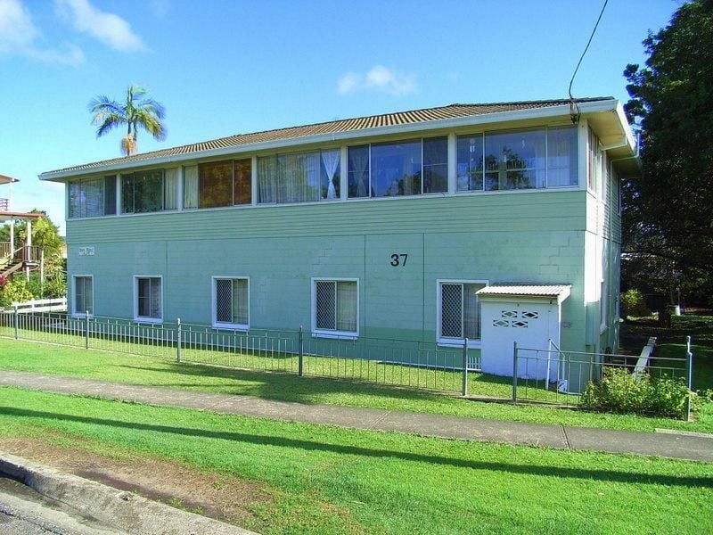 Real Estate For Lease 4/37 Street Urunga , NSW