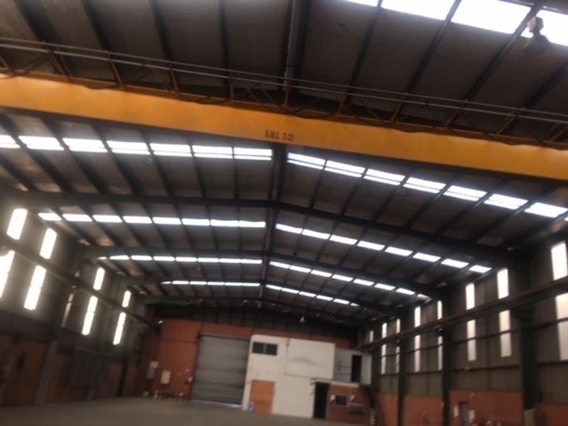 37 Colbert Road , CAMPBELLFIELD Holland Price Real Estate