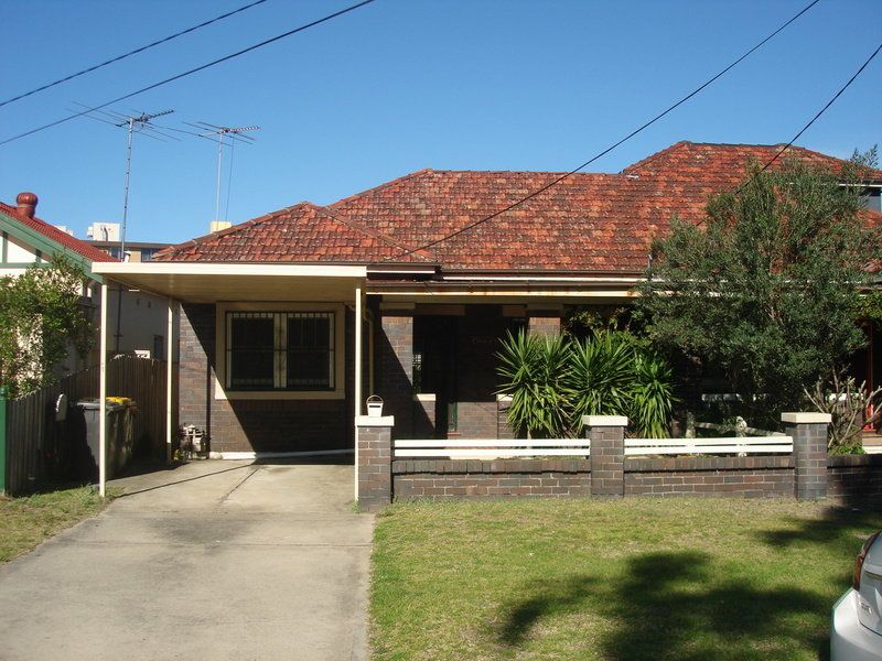 Real Estate For Lease 7 Marville Avenue Kingsford , NSW