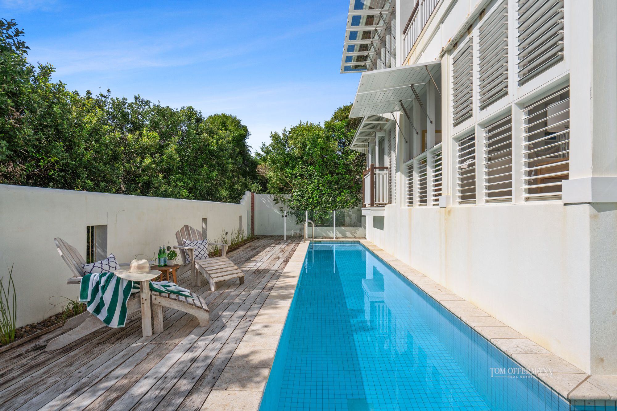 Real Estate For Sale 54 Lorikeet Drive Peregian Beach , QLD