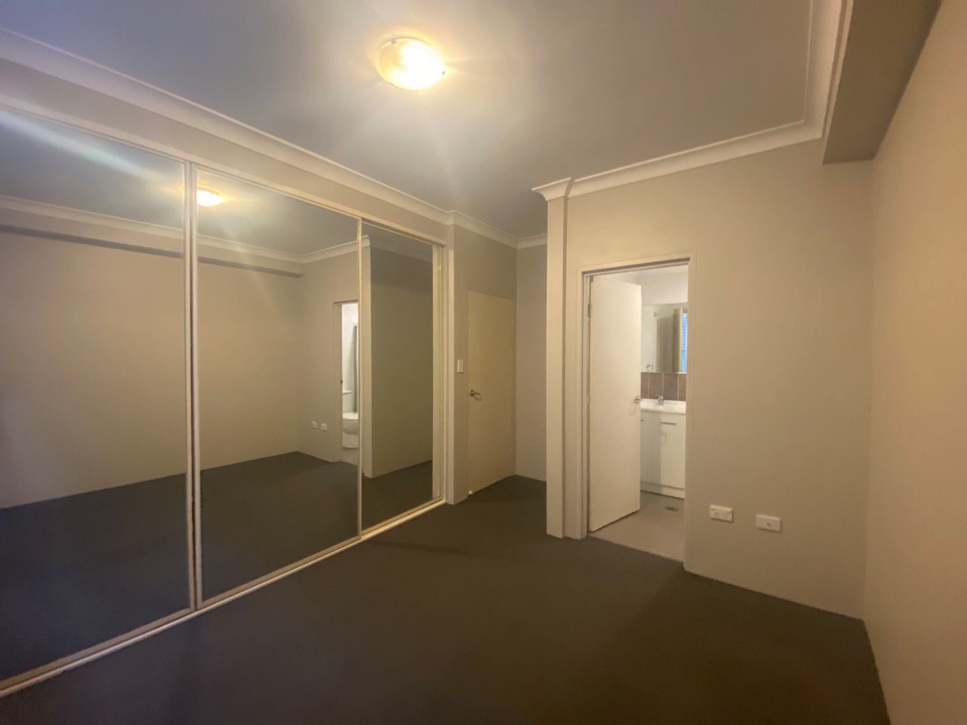 Real Estate For Lease 5/273 Dunmore Street Pendle Hill , NSW