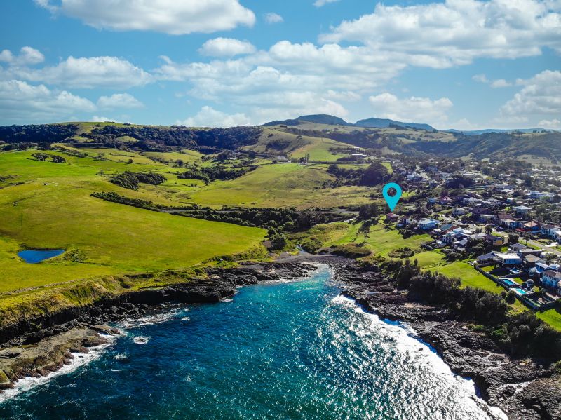 Real Estate For Sale 4 Elanora Road Kiama Heights , NSW