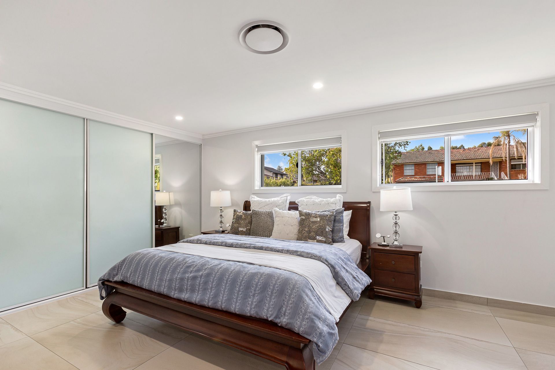 Real Estate For Sale 41 Kurrajong Avenue Hall , NSW