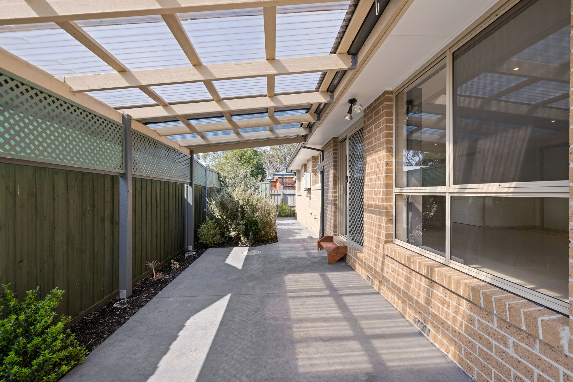 64B Walton Street, Cowes OBrien Real Estate