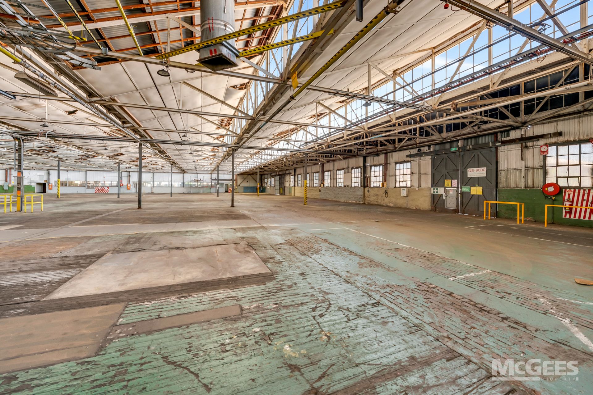 34 Burleigh Avenue, Woodville North McGees Property Adelaide