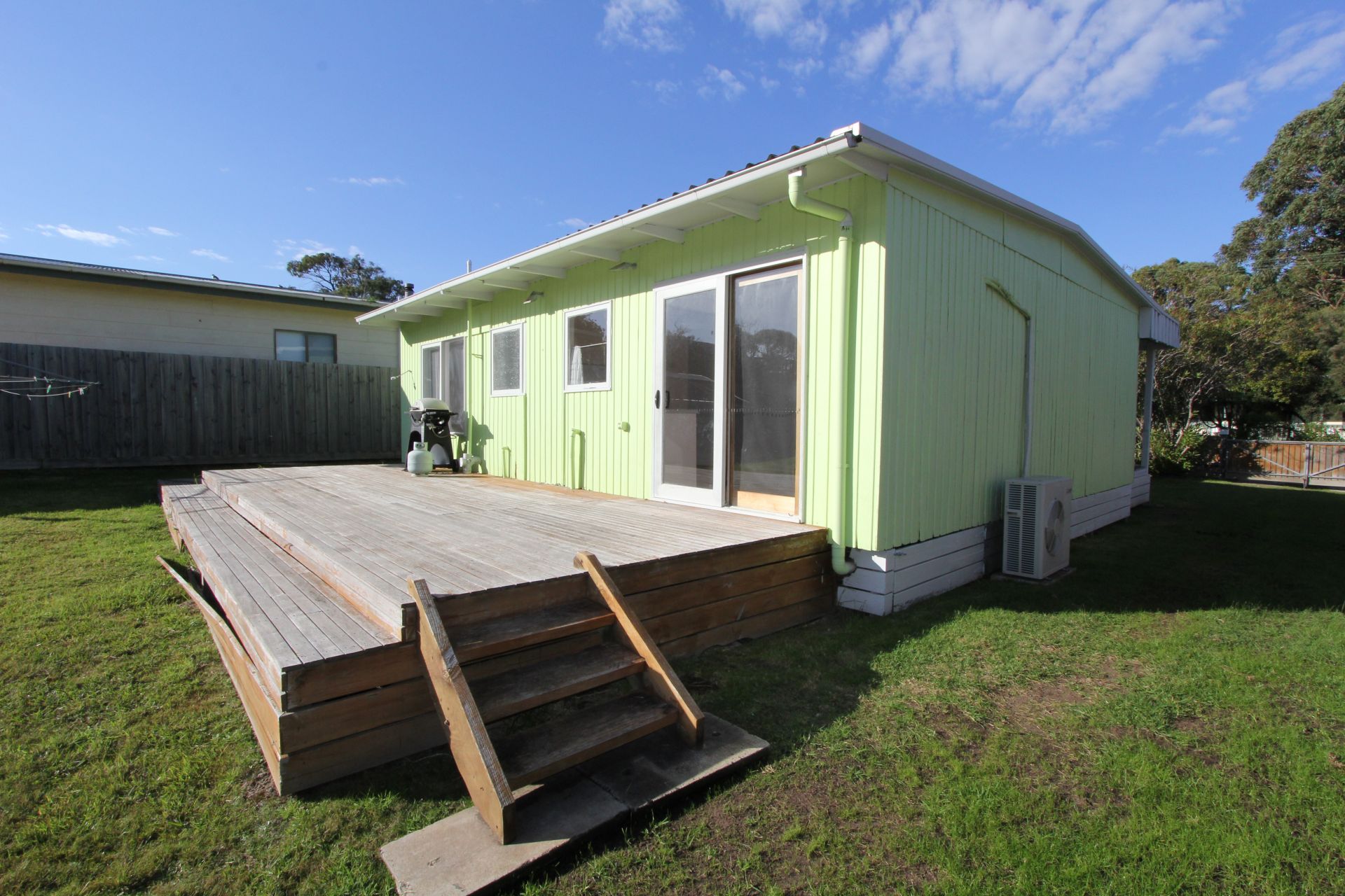 36 Hobsons Parade, Cowes OBrien Real Estate