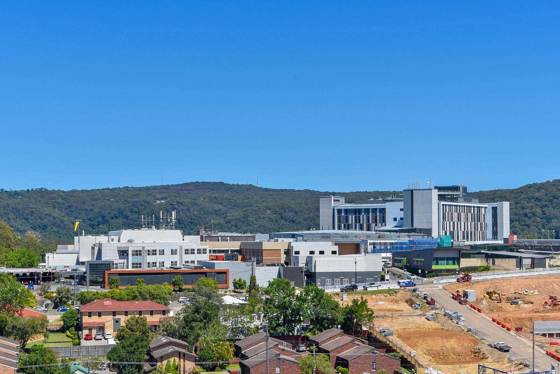 Real Estate For Sale 16/4648 Holden Street Gosford , NSW