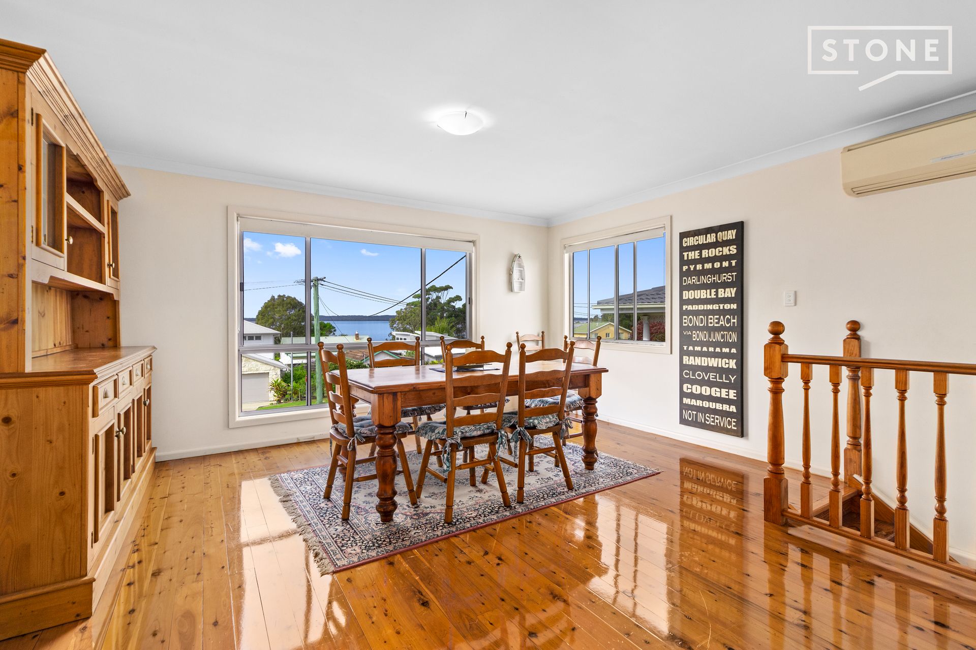 Real Estate For Sale 83 Tuggerawong Road Wyongah , NSW