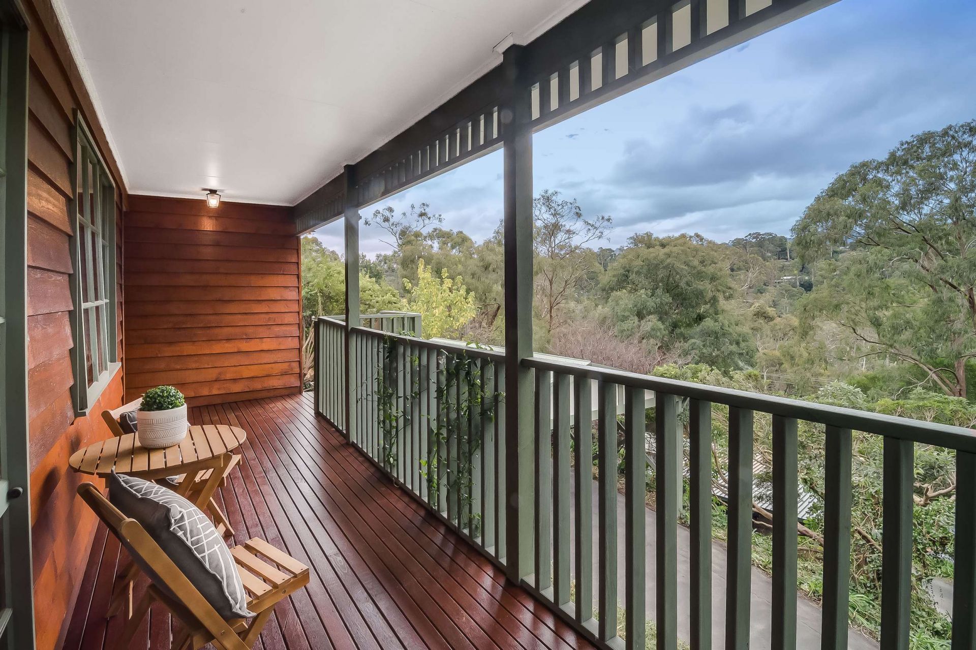 26 Glen Road, Belgrave Heights OBrien Real Estate