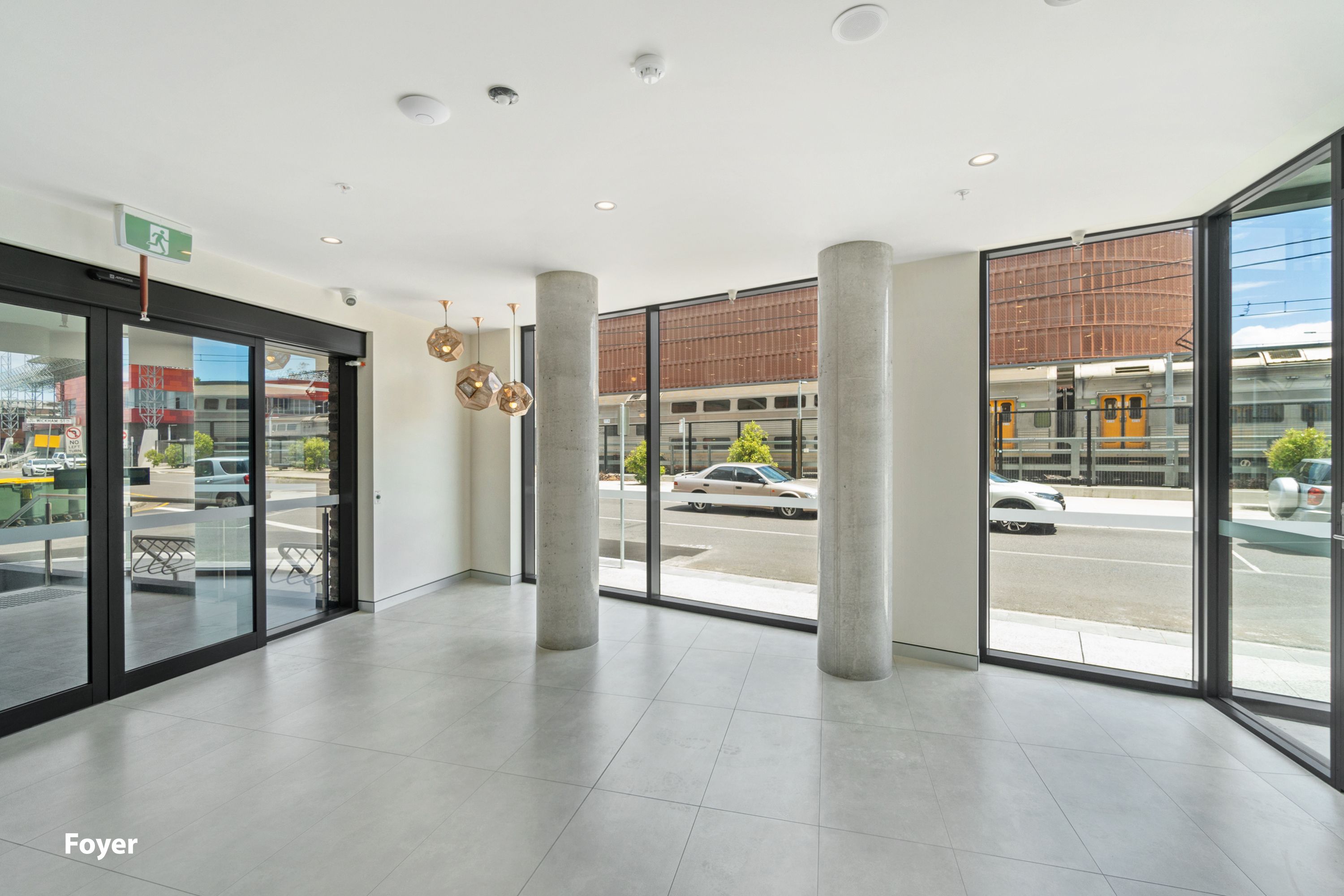 Real Estate For Sale 303/15 Wickham Street Wickham , NSW