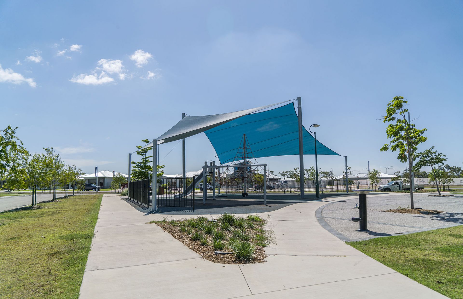 16 Asher Street, Shaw Harcourts Kingsberry Townsville