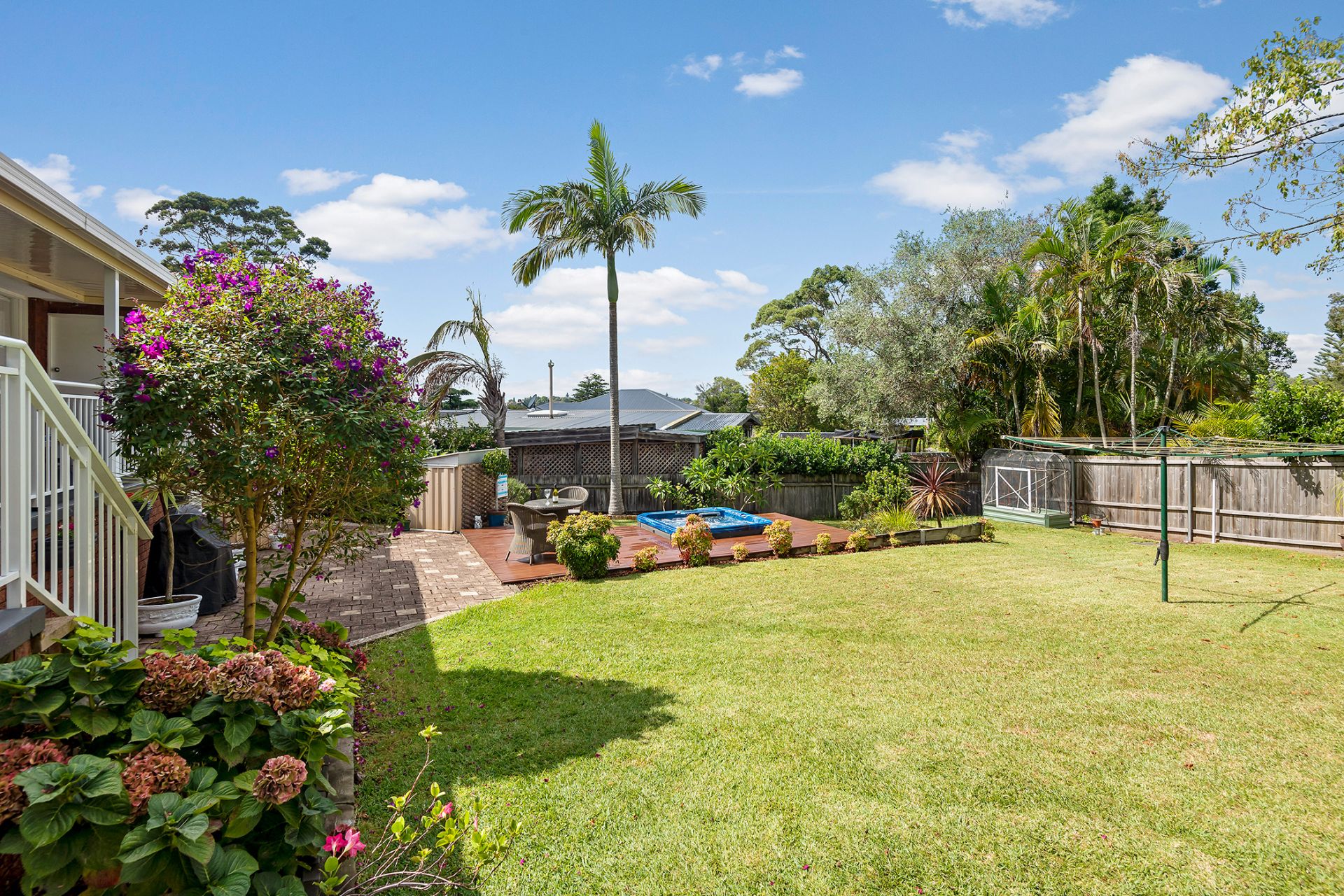 17 Kurrajong Road, Frenchs Forest Skyline Real Estate