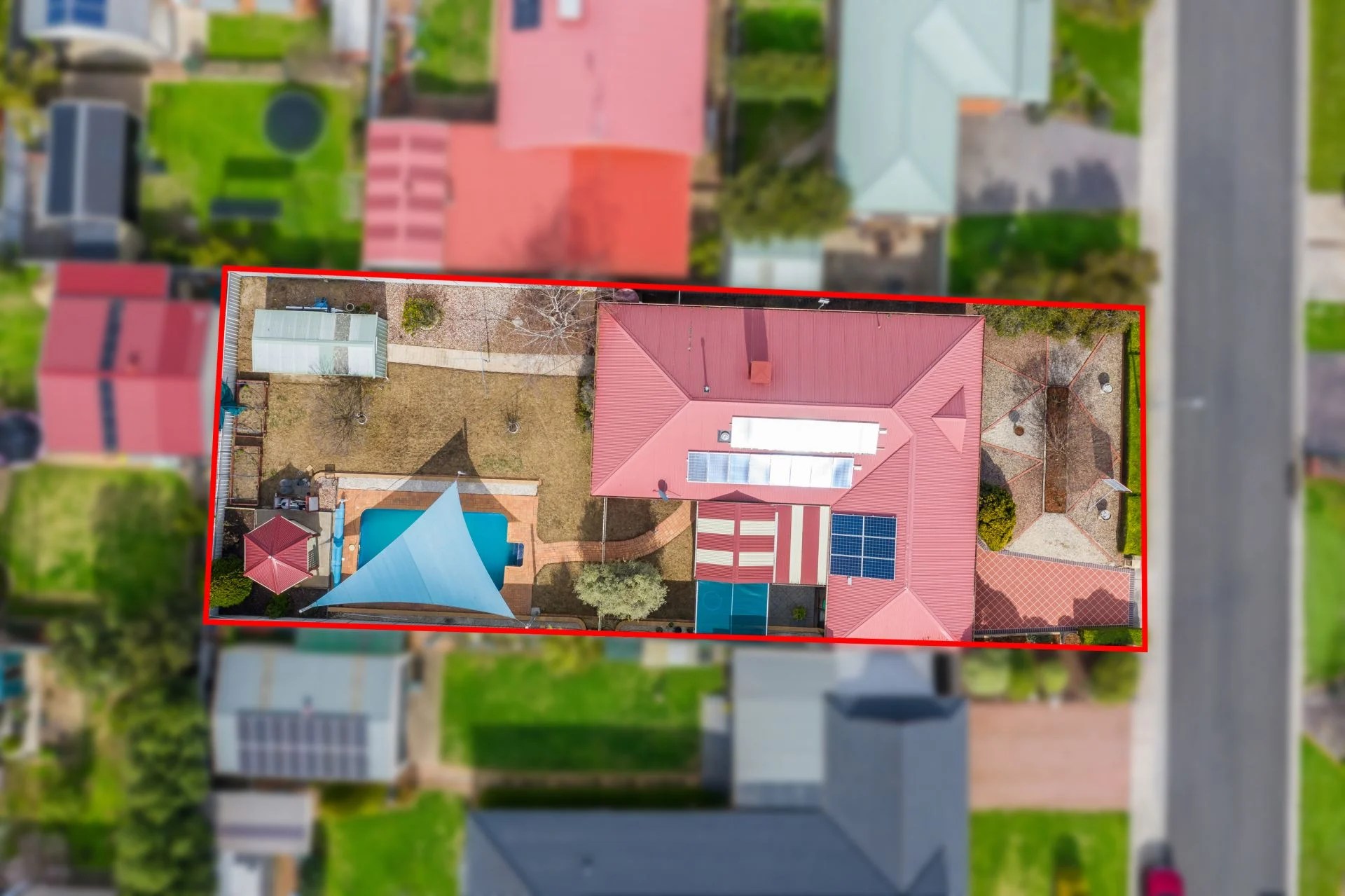 9 Tabitha Court, Golden Square Bendigo Ballarat Real Estate Pty Ltd