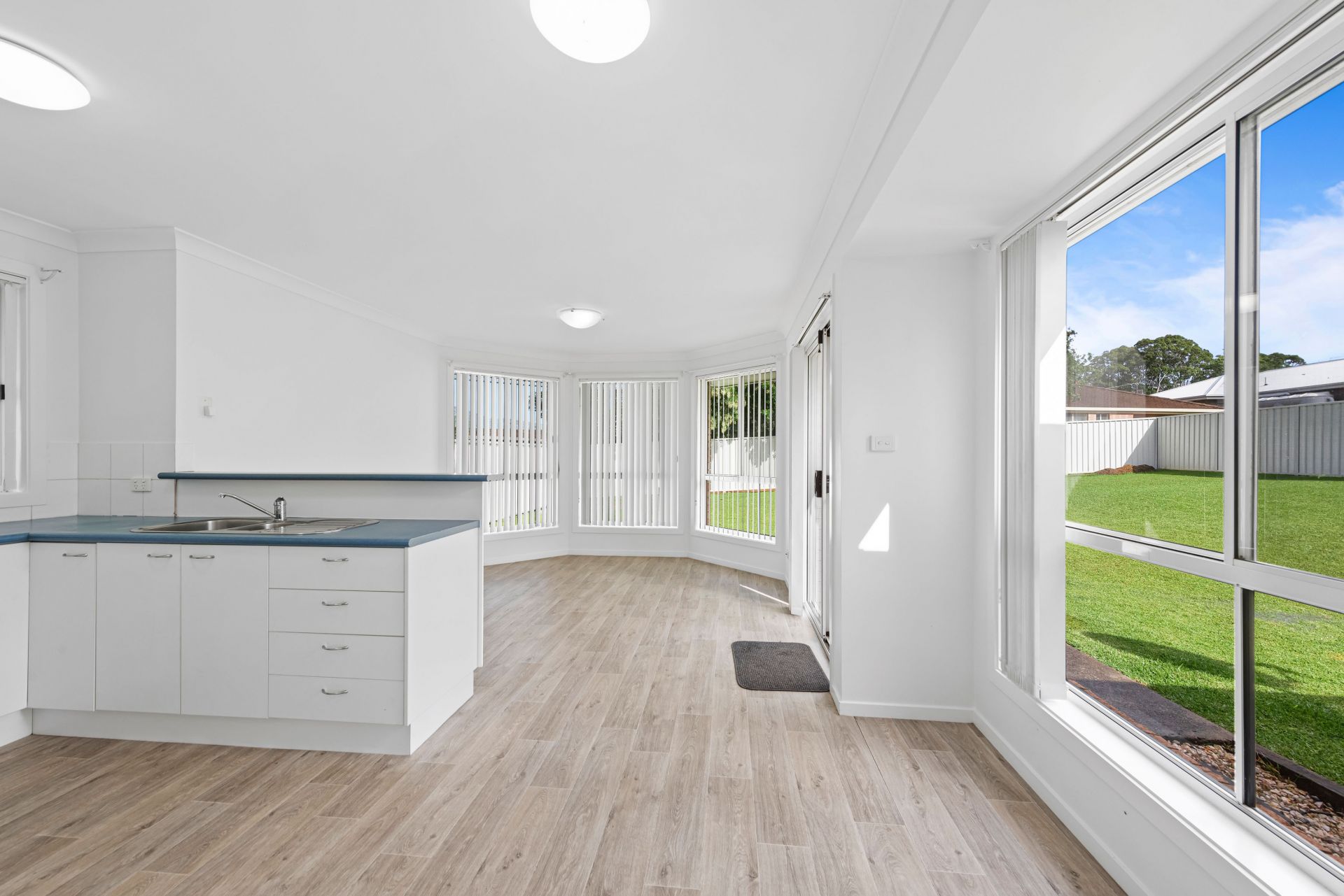 20 Nottingham Drive, Port Macquarie HEM Real Estate