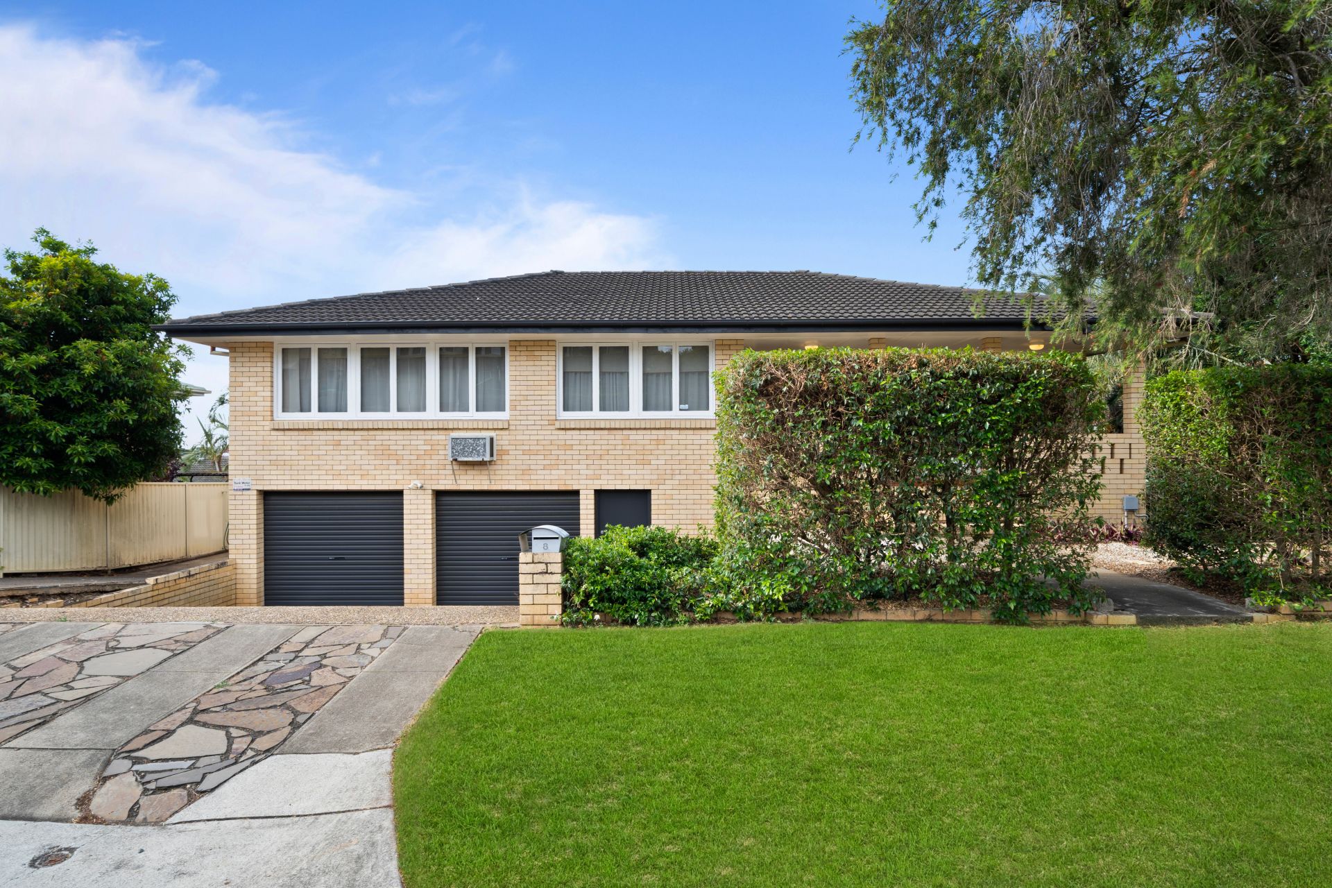 Real Estate For Sale 8 Ibsen Street Aspley , QLD