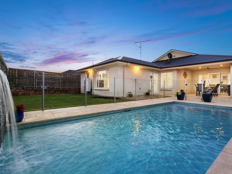 Real Estate For Sale 48 Adams Circuit Elderslie , NSW