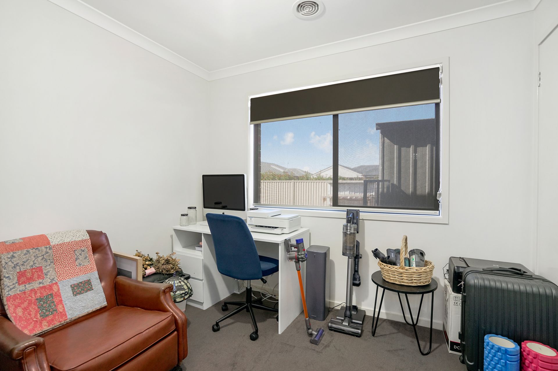 227 Ballarat Carngham Road, Winter Valley Ballarat Real Estate Pty Ltd