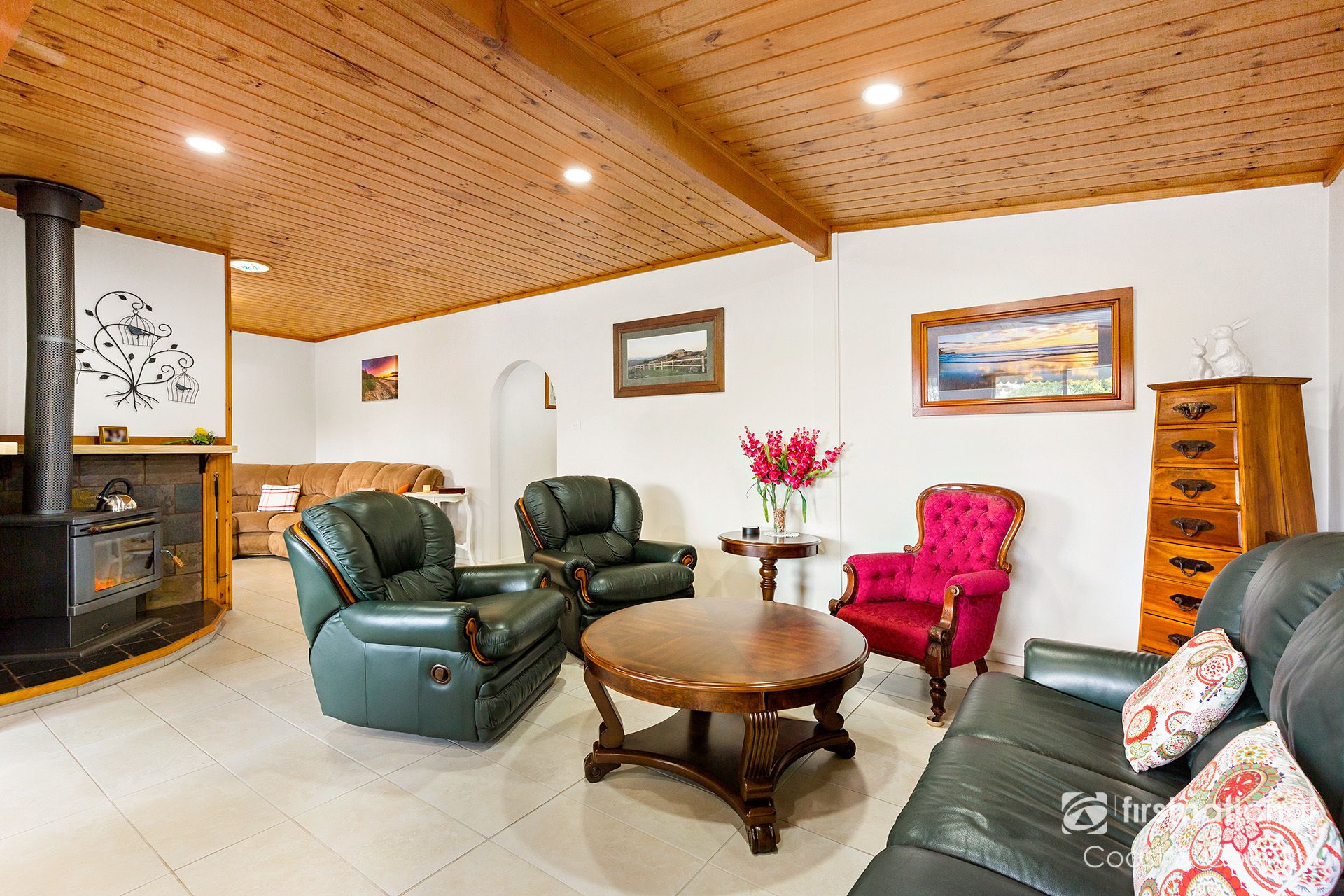 65 River Road, Shoalhaven Heads First National Coast & Country Real