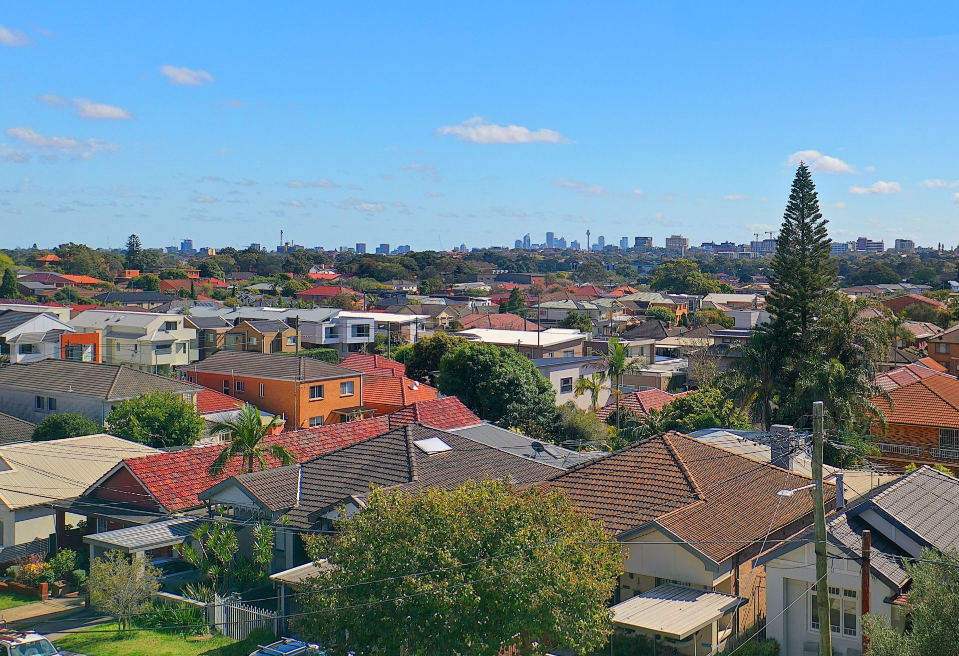 159 Boyce Road, Maroubra Ellison Zulian Property