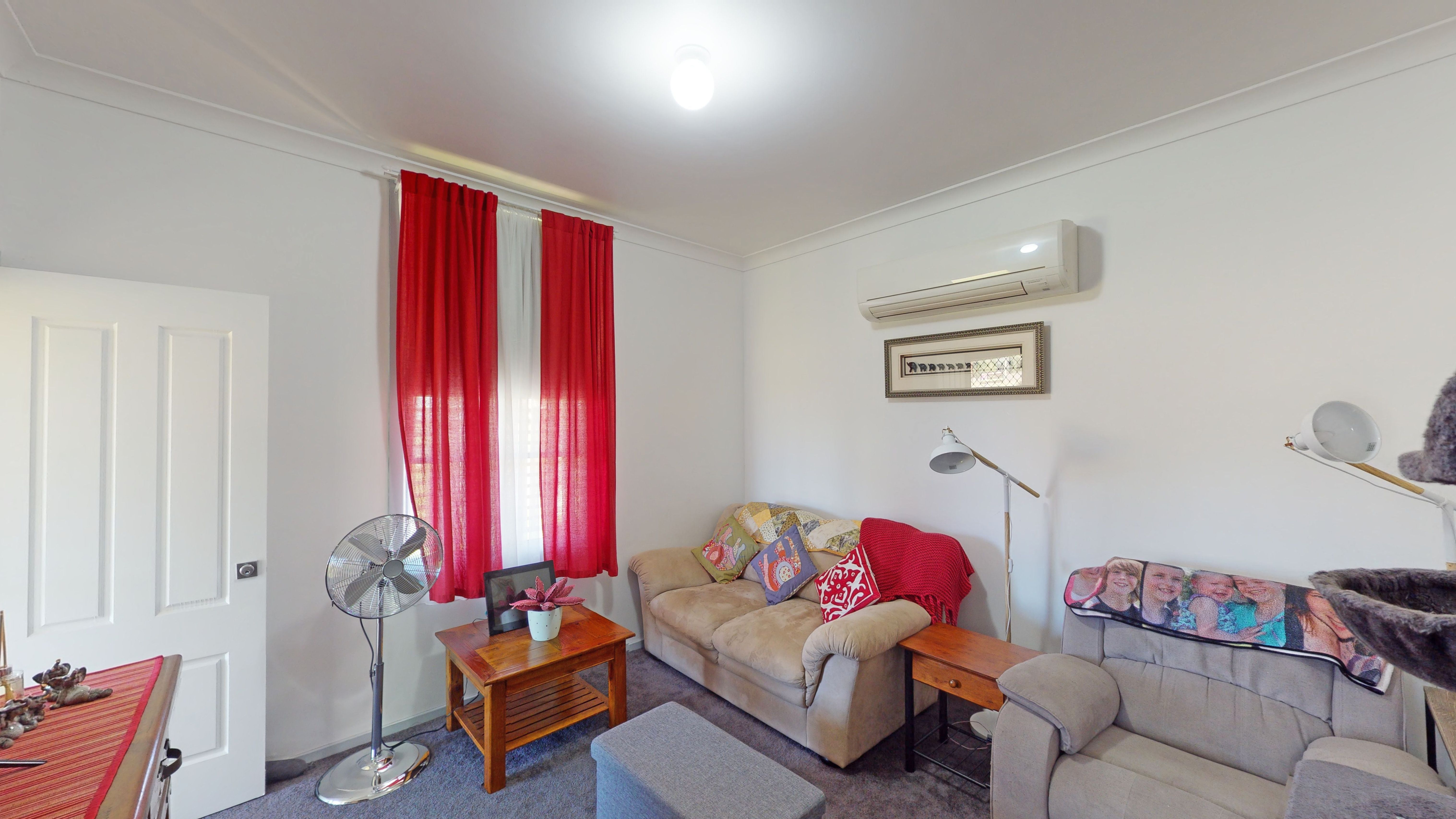 Real Estate For Sale 3022 Byrnes Road JUNEE , NSW