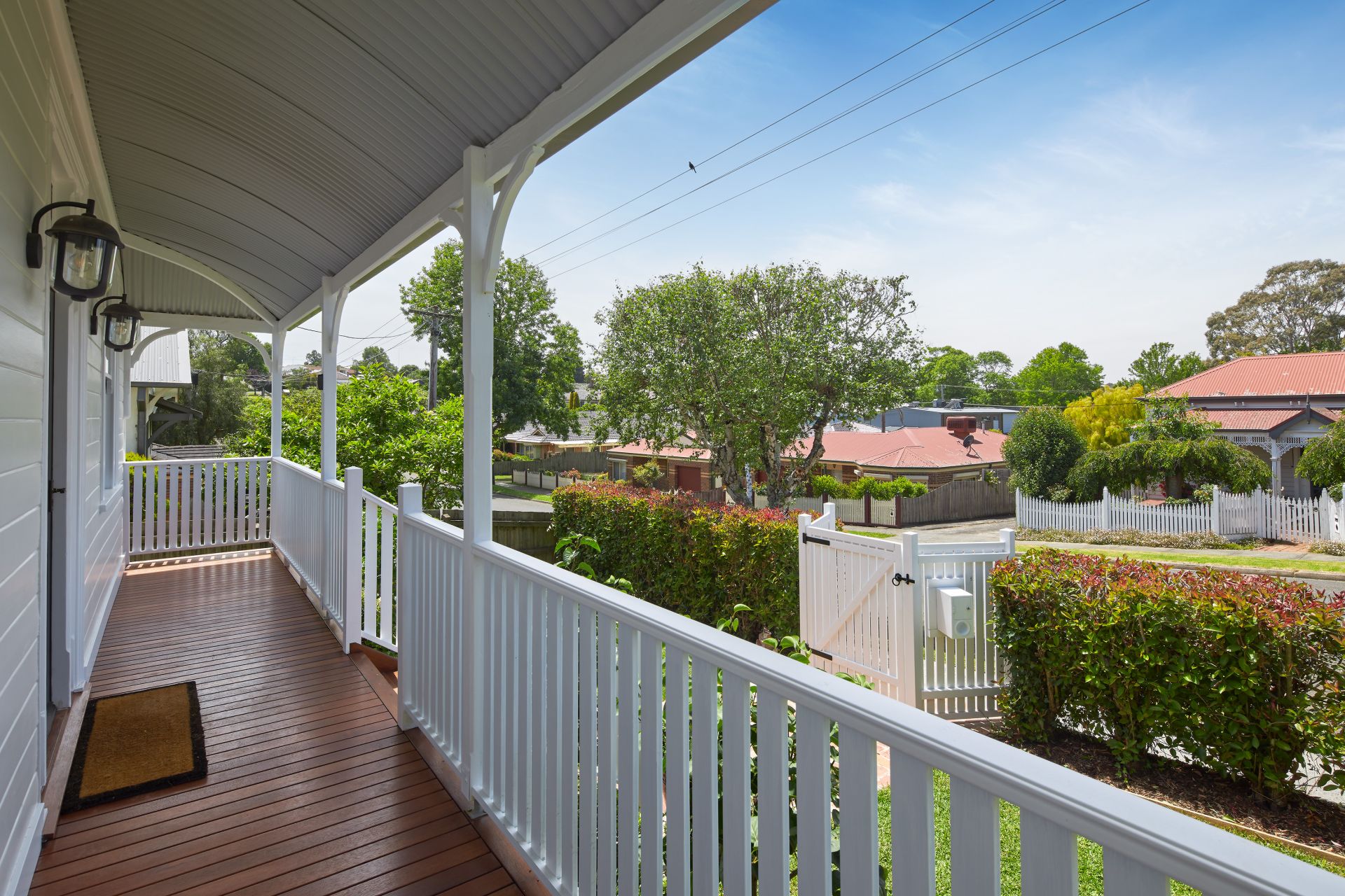 13 Kent Street, Warragul OBrien Real Estate