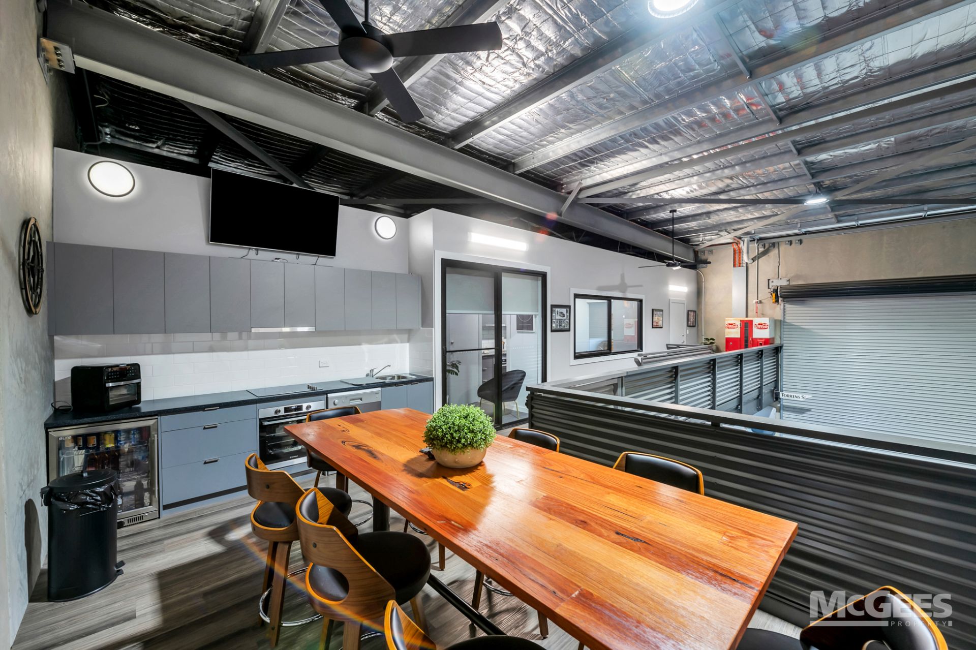 50 Moss Avenue, Marleston McGees Property Adelaide