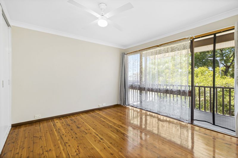 Real Estate For Sale 8/2 Whipbird Avenue Ingleburn , NSW