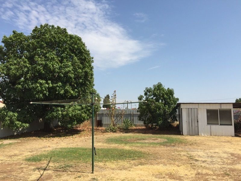 34 Transmission Street, Mount Isa Matter Property Mount Isa