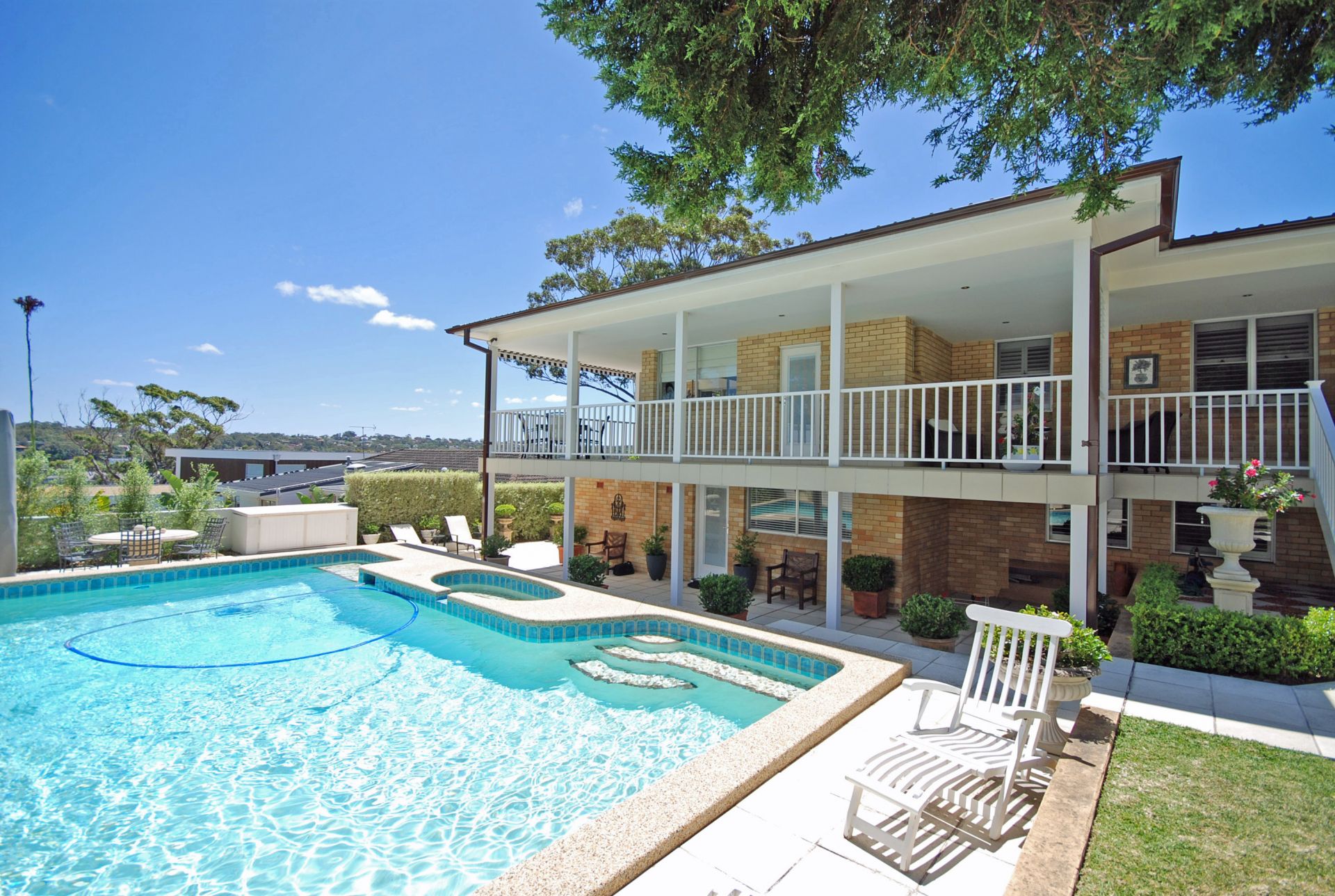 14 Trevalsa Place, Burraneer Burraneer Bay Real Estate