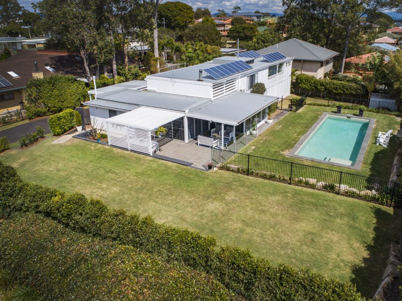 Real Estate For Sale 153 Kirby Road Aspley , QLD