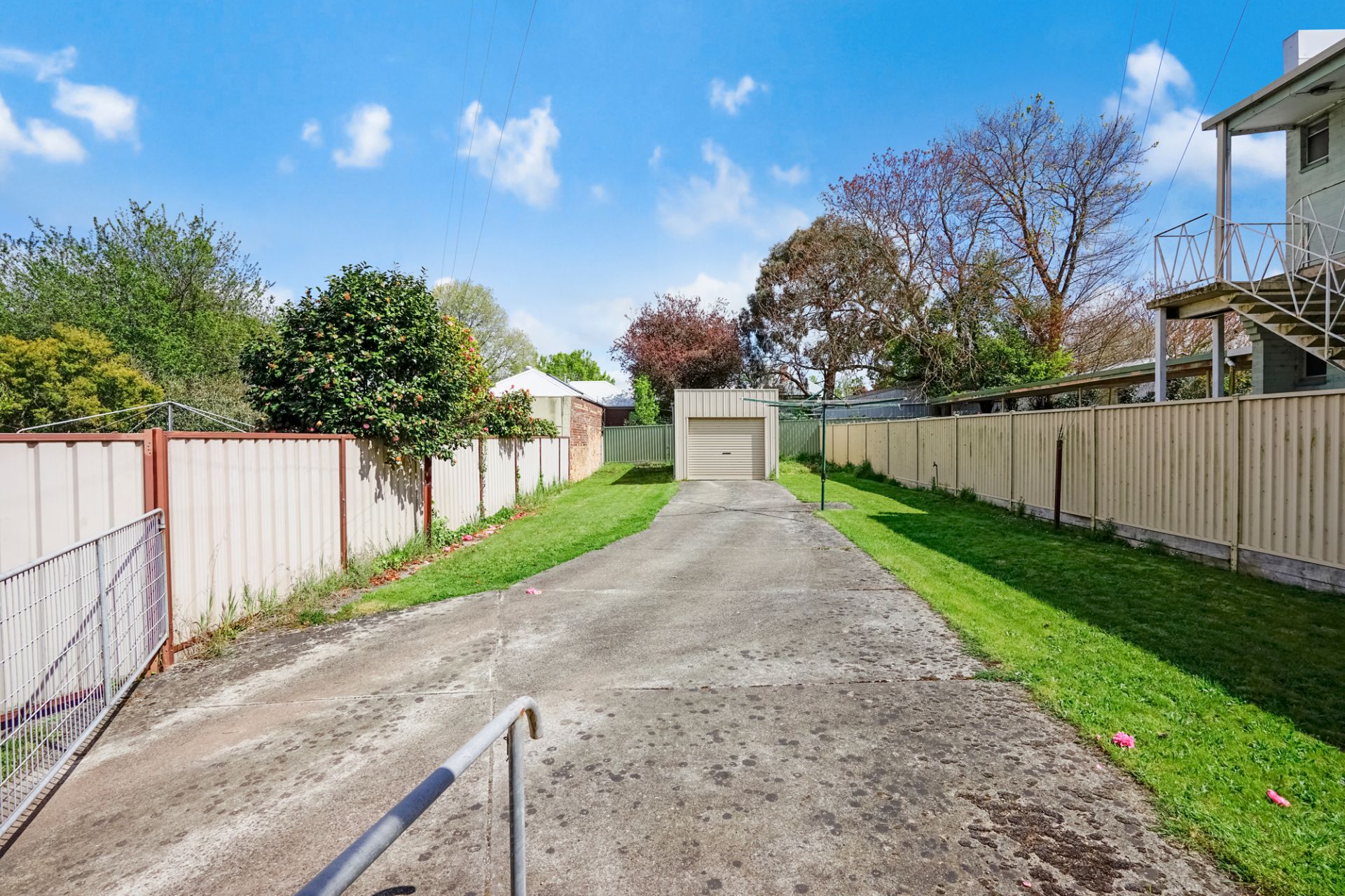 320 Lyons Street South, Ballarat Central Ballarat Real Estate Pty Ltd
