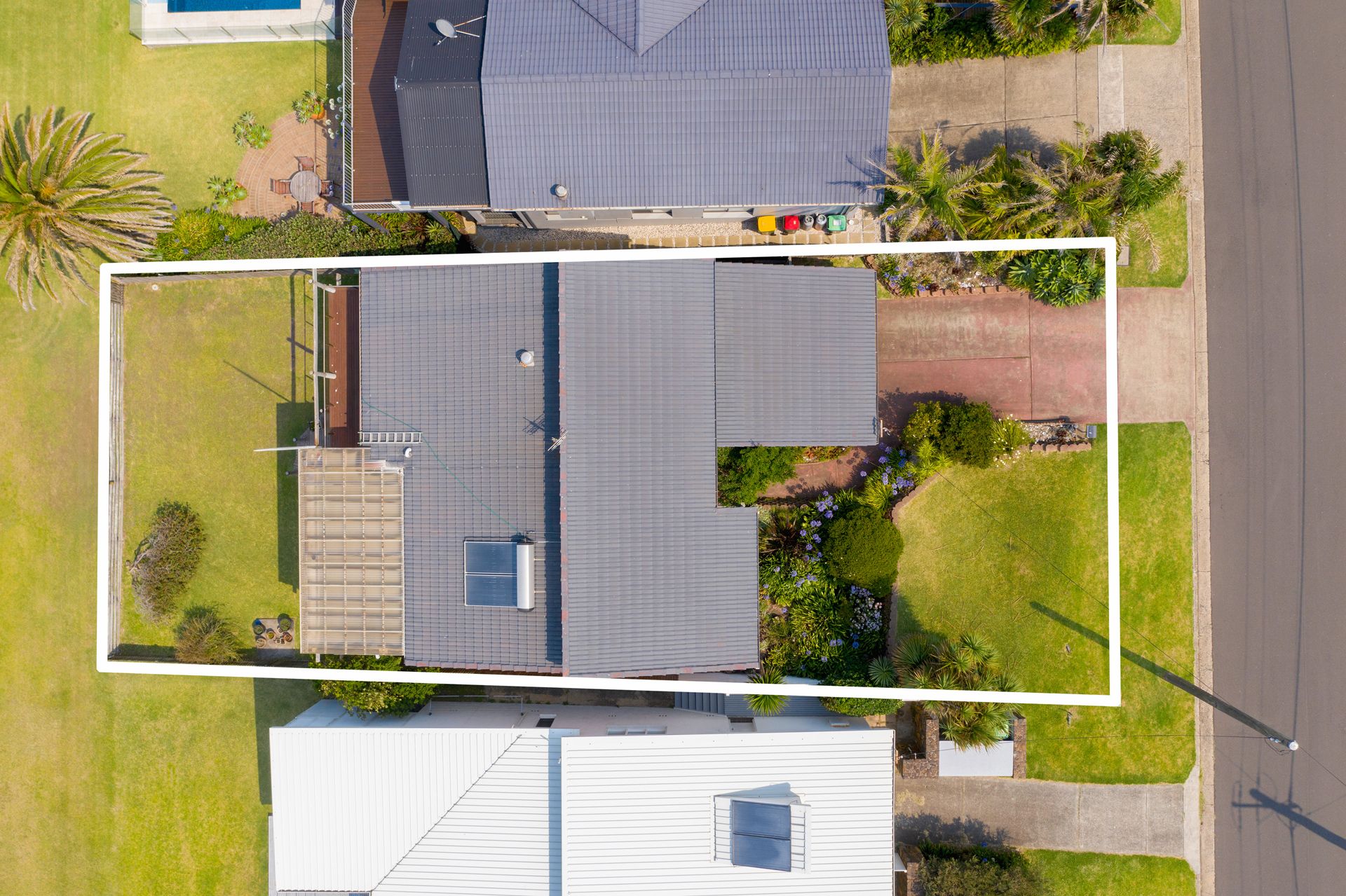 152 Headland Drive, Gerroa First National Coast & Country Real Estate