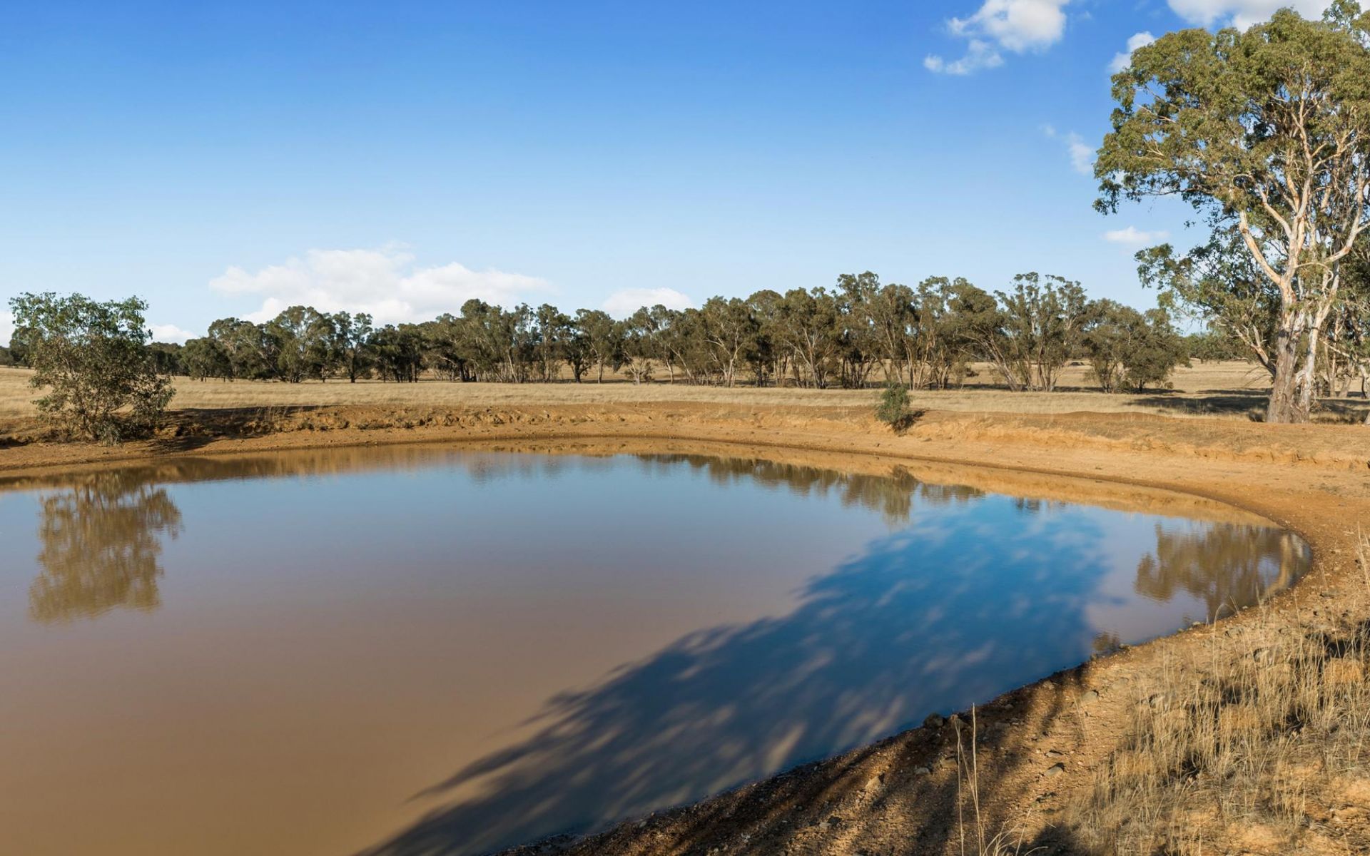 2/ Gleesons Road, Axe Creek Bendigo Ballarat Real Estate Pty Ltd