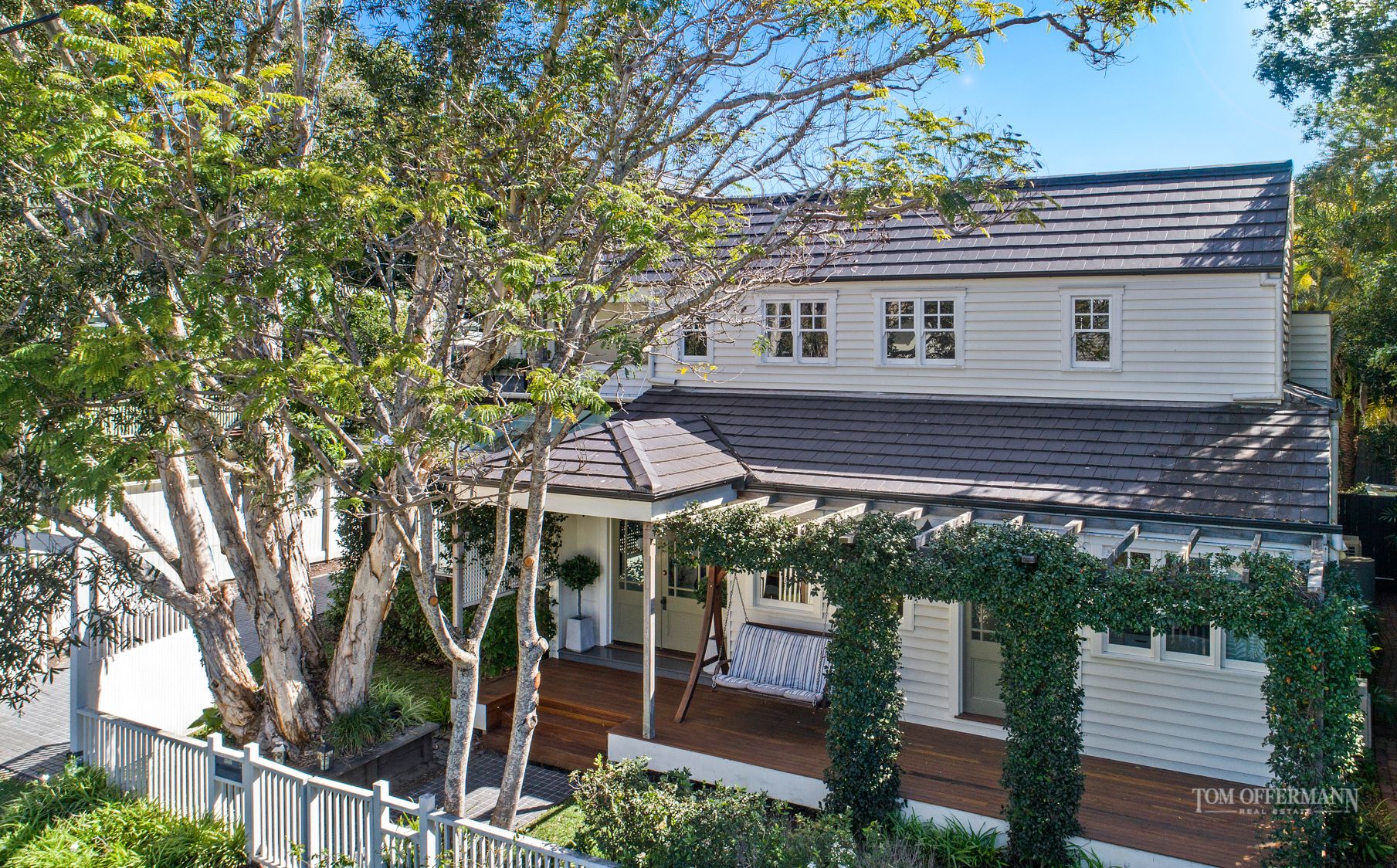 Real Estate For Sale 4 Ernest Street Tewantin , QLD