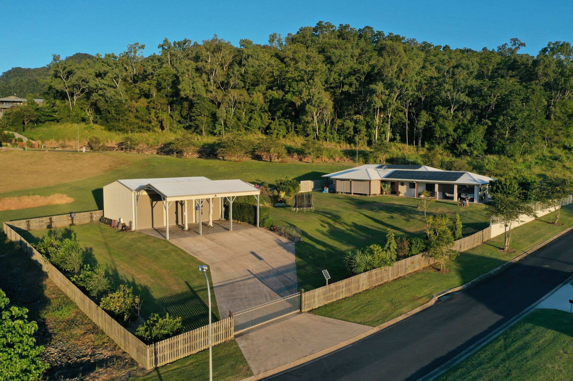 10 Thomson Road, Cannon Valley Taylors Property Specialists