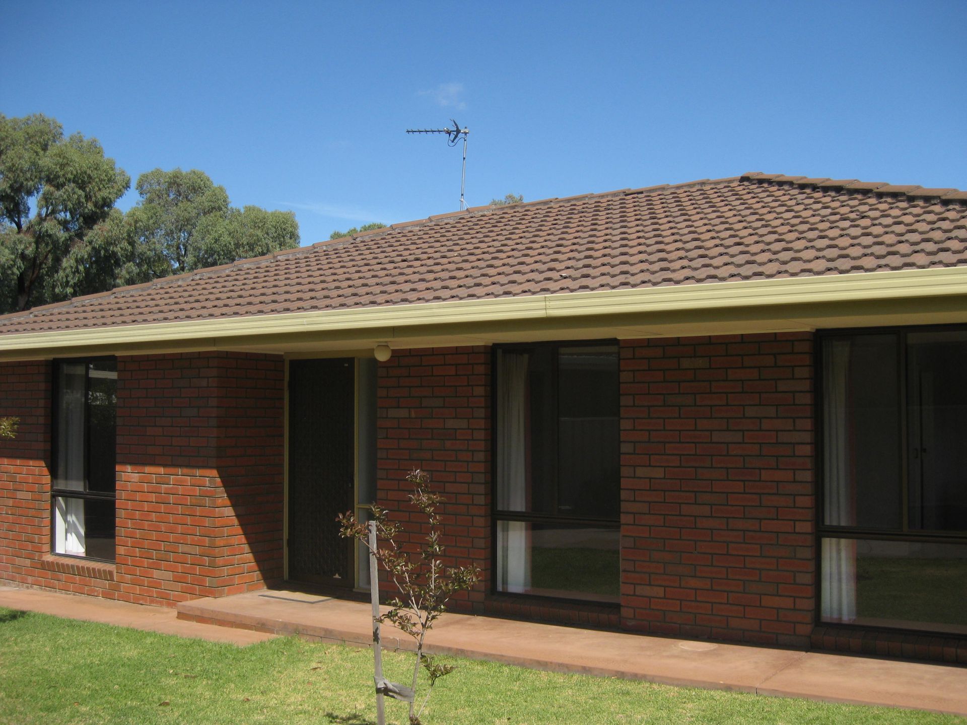 2/29 Casey Street, Bendigo DCK Real Estate