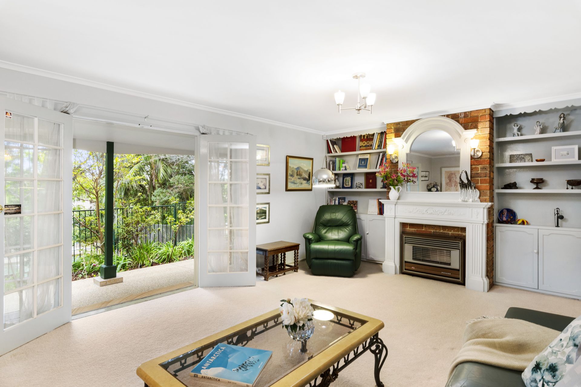 Real Estate For Lease 3 Earl Street Roseville , NSW