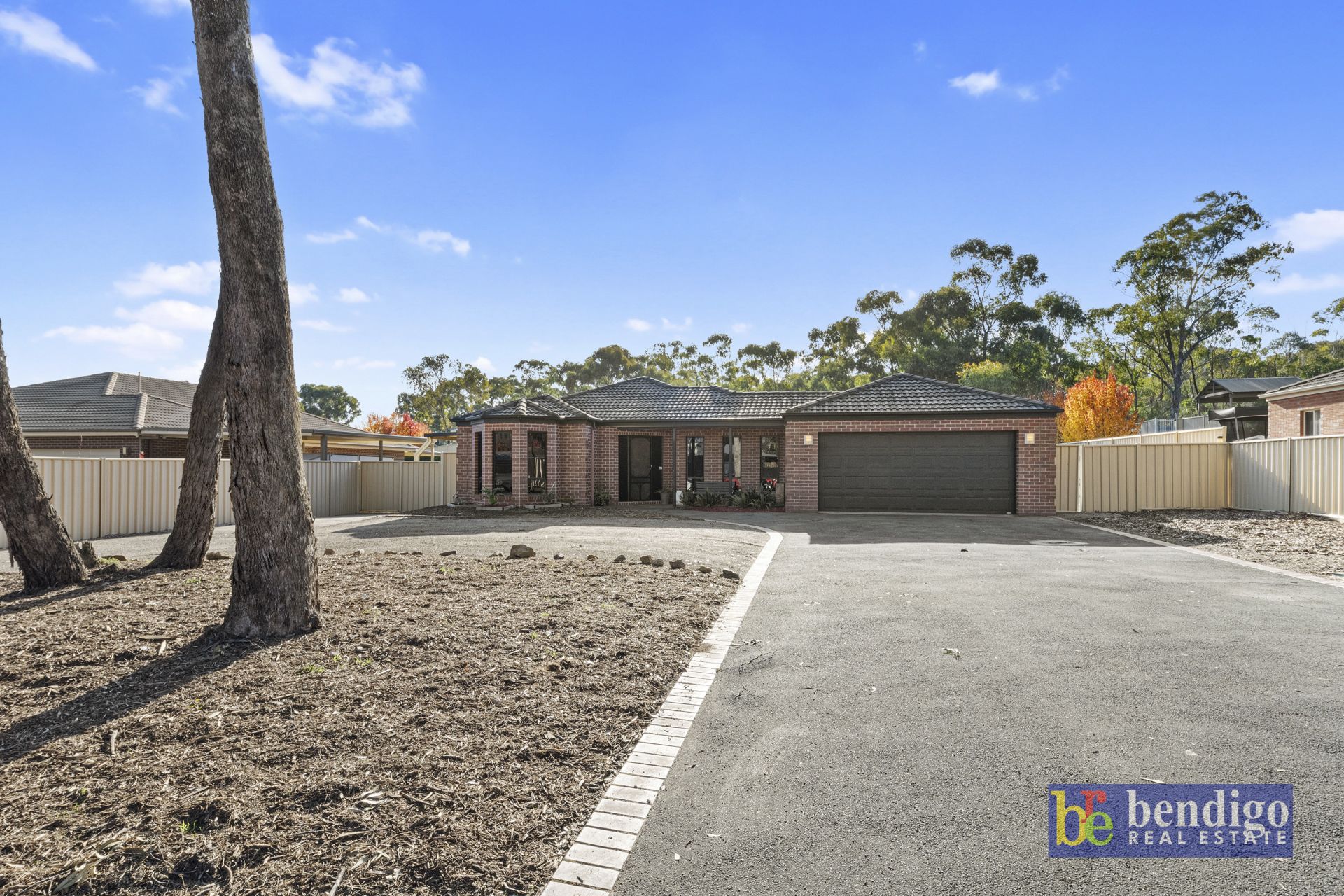 9 Bedarra Court, Maiden Gully Bendigo Real Estate