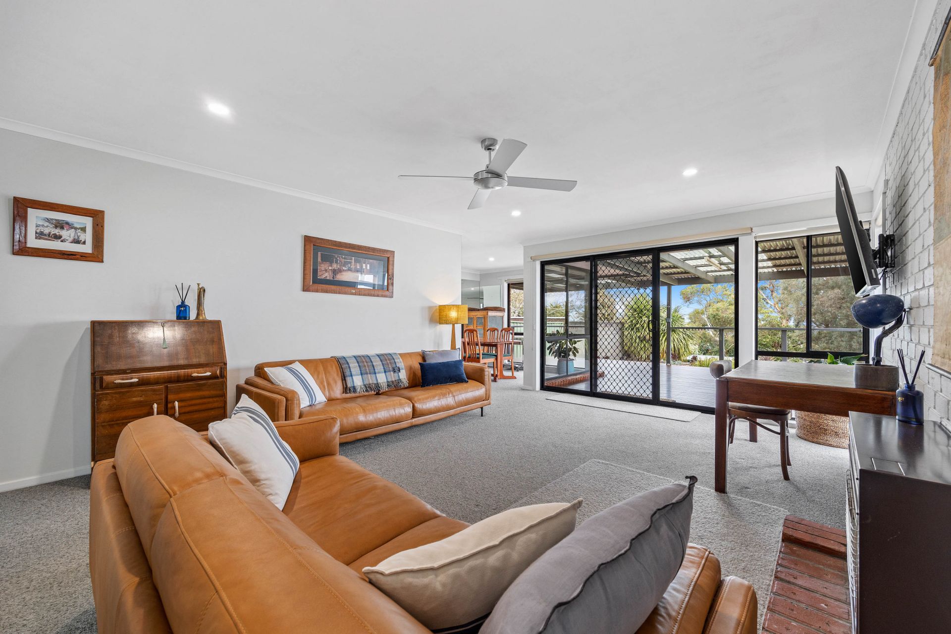 426 Cobden Street, Mount Pleasant Ballarat Real Estate Pty Ltd