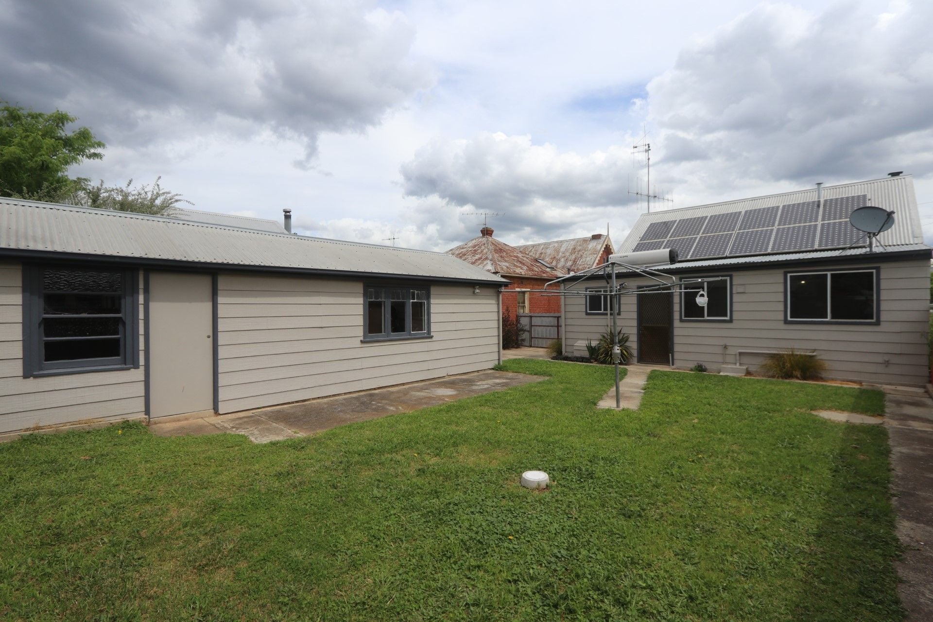 69 Bradley Street, Goulburn Goulburn First National Real Estate
