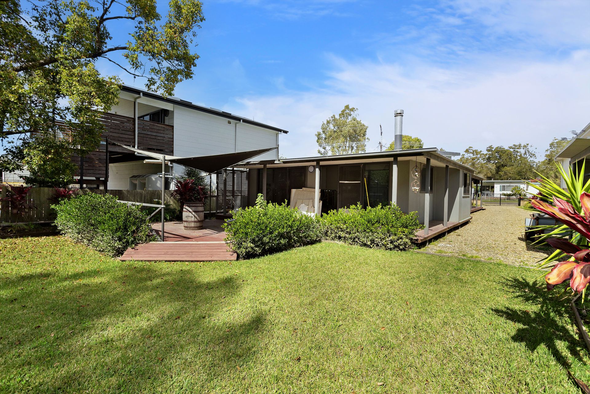 Real Estate For Sale 181 Geoffrey Road Chittaway Point , NSW