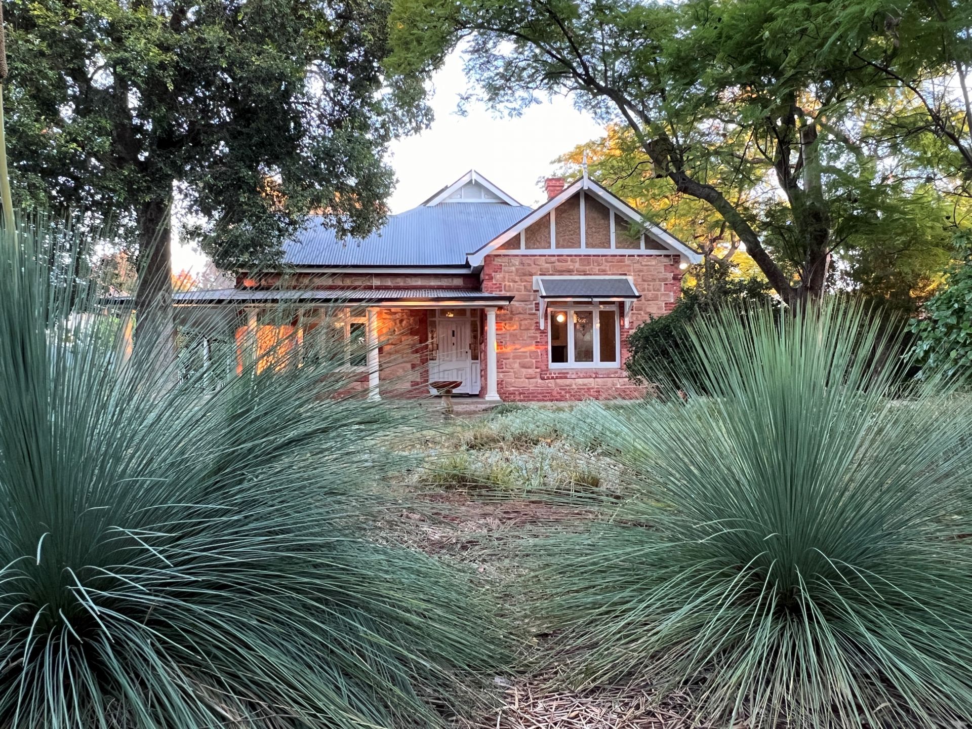 169 Cross Road, Westbourne Park Williams Real Estate