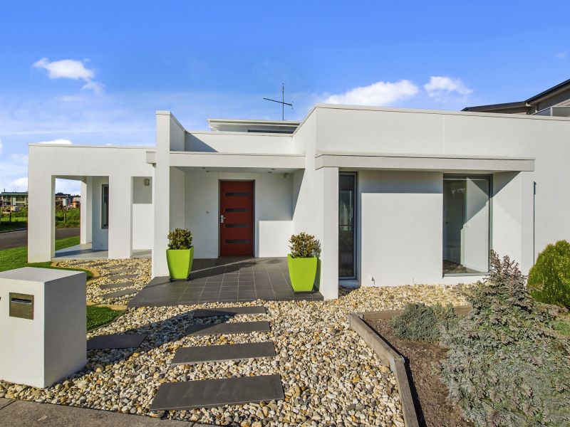 Apollo Bay Real Estate Agents Great Ocean Properties