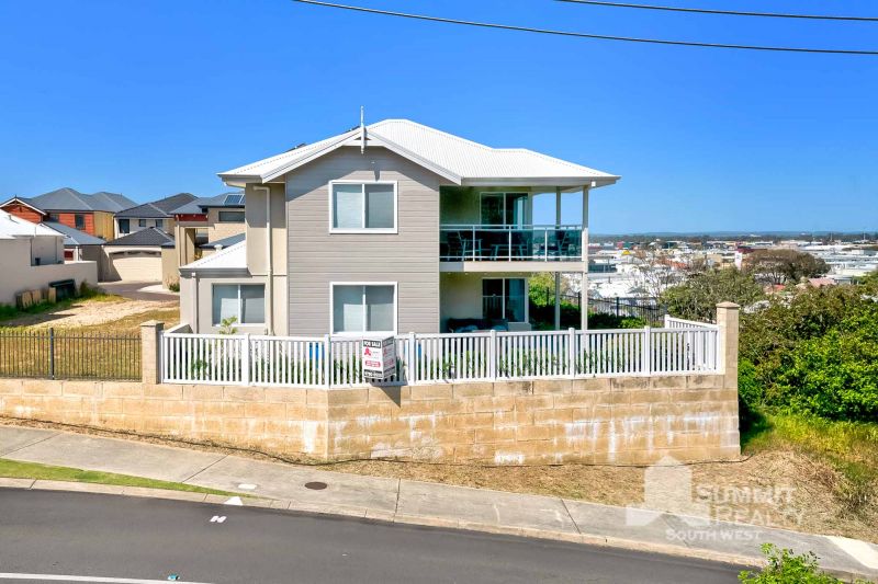 Real Estate For Sale 13/15 Parkfield Street Bunbury , WA
